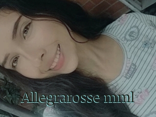 Allegrarosse_mml