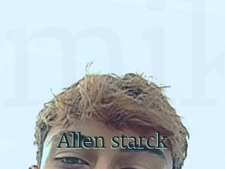 Allen_starck
