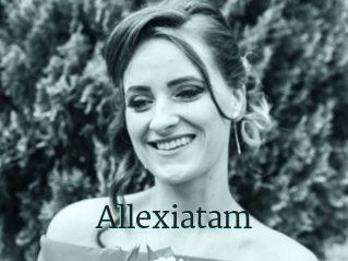 Allexiatam