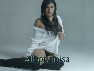 Allforuluisa