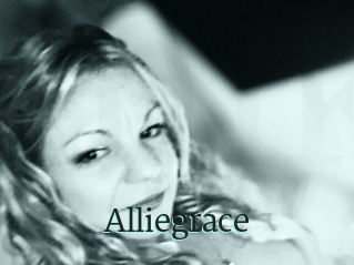 Alliegrace