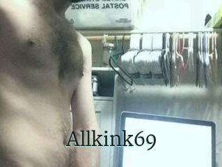 Allkink69