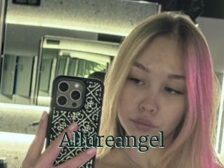 Allureangel