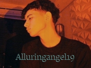 Alluringangel19
