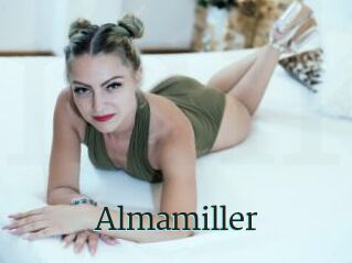 Almamiller