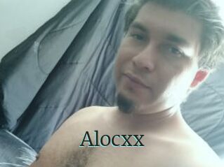Alocxx