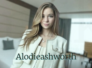 Alodieashworth