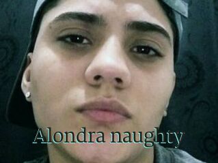 Alondra_naughty