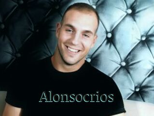 Alonsocrios