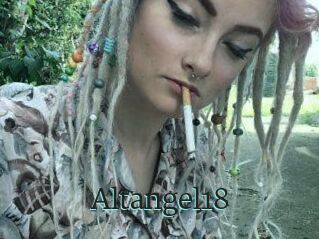 Altangel18