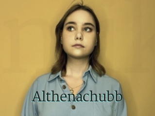 Althenachubb