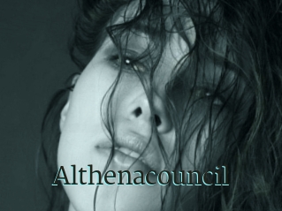 Althenacouncil