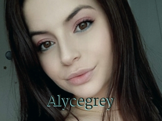 Alycegrey