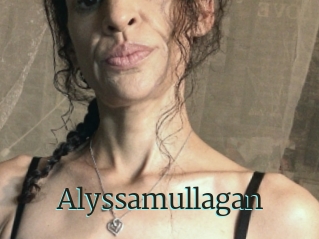 Alyssamullagan