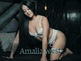 Amalia_west