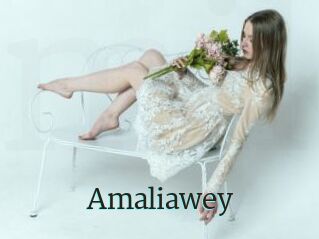 Amaliawey