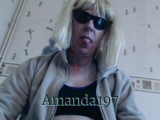Amanda197