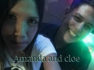 Amanda_and_cloe