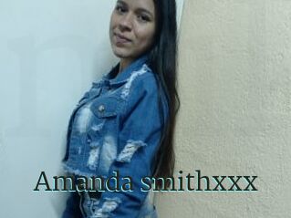 Amanda_smithxxx
