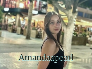 Amandaapearl