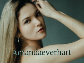 Amandaeverhart