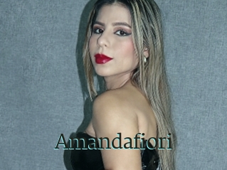 Amandafiori