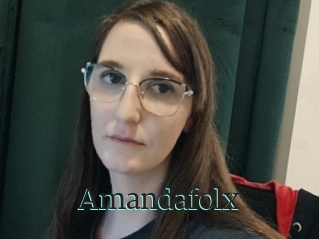Amandafolx