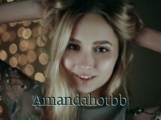 Amandahotbb