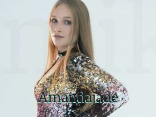 Amandajade