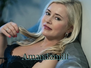 Amandamilf