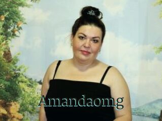 Amandaomg