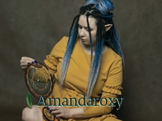 Amandaroxy