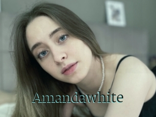 Amandawhite