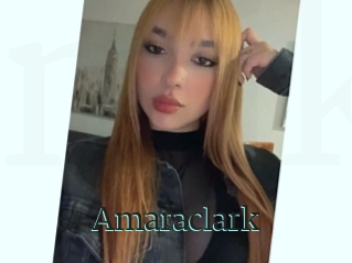 Amaraclark