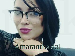 Amarantha_col