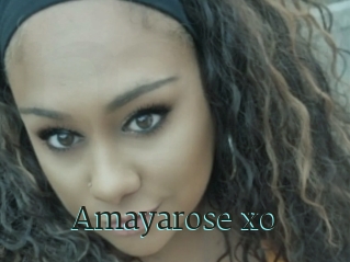 Amayarose_xo