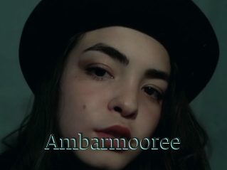 Ambarmooree