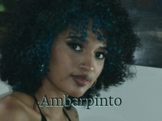 Ambarpinto