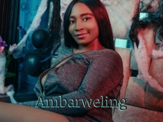 Ambarweling