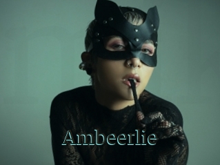 Ambeerlie
