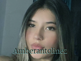 Amberantolinez