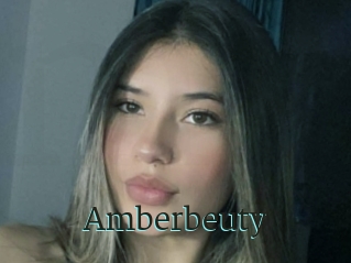 Amberbeuty