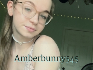 Amberbunny545