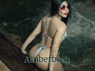 amberbush Milky Porn