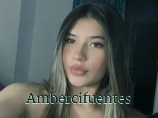 Ambercifuentes