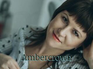 Ambercrown