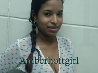 Amberhottgirl