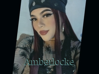 Amberlocke