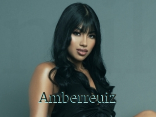 Amberreuiz