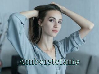 Amberstefanie